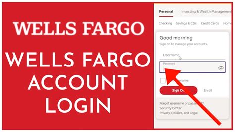 wells fargo bank official website|wells fargo online bank.